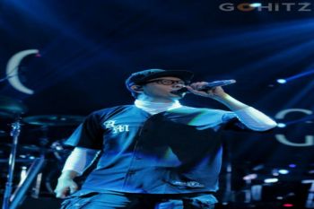 Gigi Ikon Band 90an yang Karyanya Masih Dikenang Hingga Kini