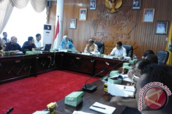 Pemkot dan Kementerian PUPR Siapkan Masterplan Infrastruktur, Ada Apa?