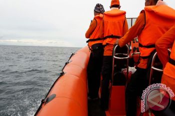 Seorang Nelayan Buton Utara Dinyatakan Hilang 