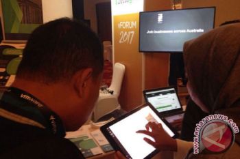 Zettagrid tawarkan solusi cloud yang terotomatisasi