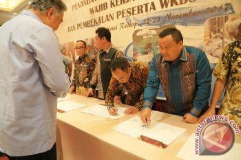 RSUD Waykanan Dapat Tambahan Lima Dokter Spesialis
