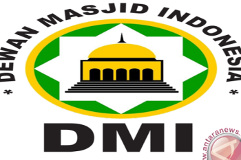 DMI Akan Data Jumlah Masjid Di Palu 