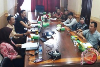 Ini Sikap Pemkab Lamandau Terkait Sengketa Tapal Batas