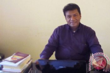 Sulit Menebak Arah Koalisi Dalam Pilgub NTT