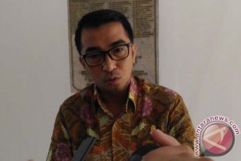 Surat Pemecatan Wakil Ketua DPRD Makassar Dikirim 