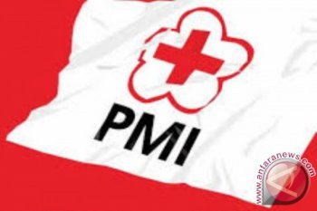 Jaga stok, PMI Banjarnegara ajak masyarakat donor darah