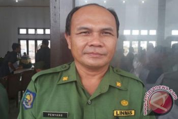 DD dan ADD segera dicairkan usai evaluasi Gubernur Kalteng