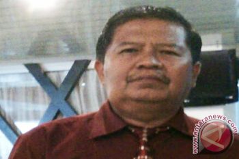 Zaman Digital, UMKM harus Melek Teknologi Perluas Pasar