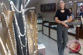 "MCC" dikonsep menjadi destinasi wisata mutiara Mataram