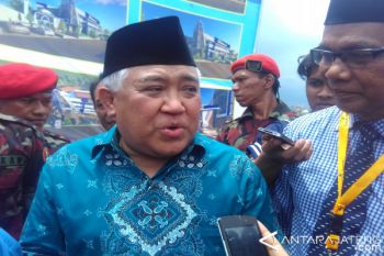 Din: Krisis Buta Aksara Moral Kian Merajalela 