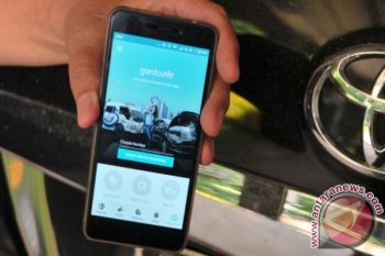Menangkap peluang Asian Games melalui digitalisasi asuransi