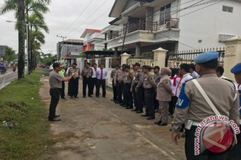 KAI dan UNS Sepakat Kembangkan Keilmuan