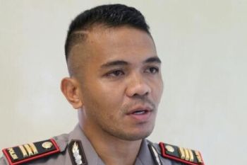 Polres dan Lapas Timika usulkan pemindahan residivis sering kabur 