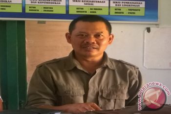 Minimalkan Risiko Kebakaran Hutan, Peladang Diajak Lakukan Pembakaran Terkendali