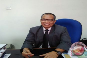 Tokoh Pelopor Sarankan Promosi Tour de Singkarak Dilakukan Sejak Dini