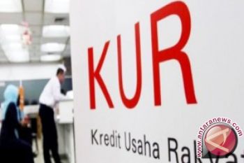 Kendari Dorong Peningkatan KUR Sektor Perikanan