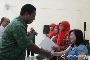 Pemkot: Pelaku UMKM Tangkap Peluang Borobudur