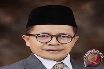 Pakar tekankan pentingnya mitigasi prabencana di daerah rawan gempa