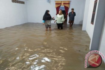 BBWSSO diminta prioritaskan penanganan banjir Kulon Progo