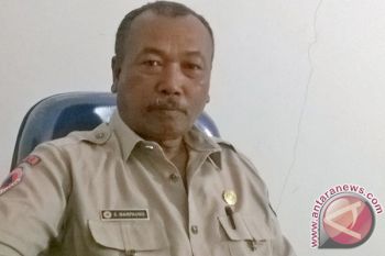 Pesisir Selatan Miliki 182 KSB, Ini Fungsinya
