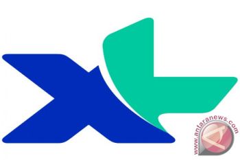 XL Axiata Hadirkan Jaringan 4G Kepulauan Anambas-Kepulauan Riau