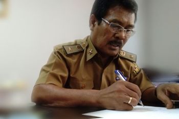 Pemkot Bandarlampung Berikan Guru Pemahaman Gizi Buruk 