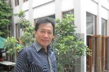 Pariwisata NTT Jadi "Caribbean" Berikutnya 