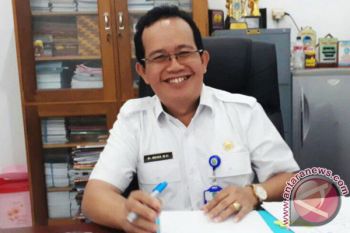 Pemkab Mulai Salurkan Bantuan Beasiswa kepada Mahasiswa Asal Lamandau