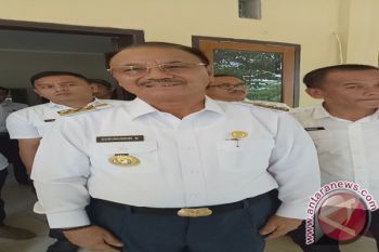 Bupati: Galeri Koperasi Pusat Informasi Produk Ungulan