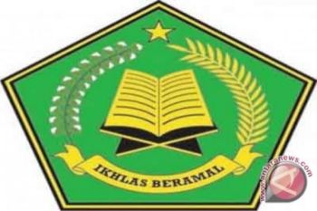 Kemenag Banyumas ingatkan calhaj segera lunasi BPIH