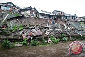 150 paket pekerjaan di Yogyakarta dilelang