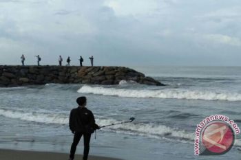 Jelang Akhir Tahun, 1.632 Wisatawan Nusantara Kunjungi Sumbar