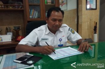 KAI Siapkan Petugas di Titik-titik Rawan Longsor 