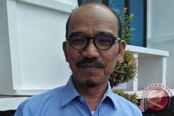 Ketua PWI Sebut UKW untuk Menekan Wartawan dan Media Abal-abal