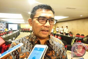 Tourists are not Concentrated in Padang Anymore: Asita
