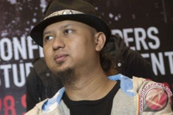 Sutradara Anggy : Bikin Film Komedi Harus Ekstra Hati-Hati