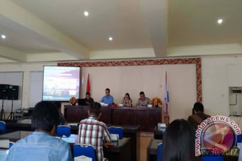 Bank SulutGo Salurkan CSR Rp20 Miliar 