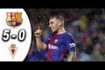  Barca hancurkan Murcia di piala Raja