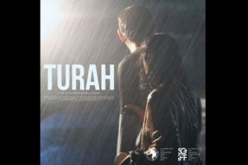 Wicaksono Wisnu Terpilih Sebagai Sutradara Terbaik Ajang ASEAN Film Award 