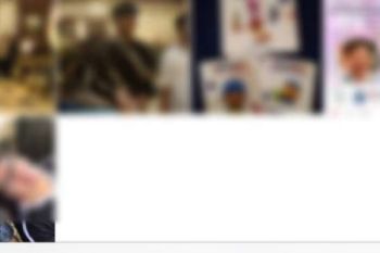 Berikut Beberapa Fakta Yang Mungkin Belum Anda Tahu Soal GIF