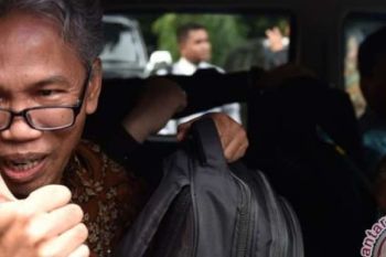 Penentuan Nasib Buni Yani Digelar Hari Ini