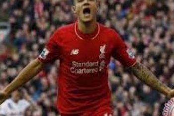  Arsenal Dan Liverpool Bermain Imbang 3-3