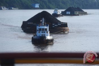 Harga batu bara pada Agustus naik jadi 72,67 dolar AS per ton