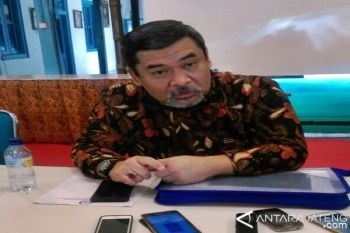 Keraton Siapkan Bantuan Hukum terhadap KGPH Benowo 