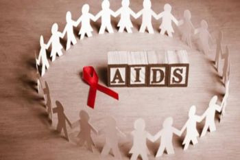 63 warga Palangka Raya dinyatakan positif HIV/AIDS
