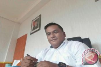 Kantor Samsat se-Sumsel tutup selama 3 hari  