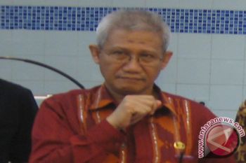 Tiga daerah siap selenggarakan Porprov xiv/2022