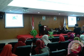 Menristekdikti Janjikan Rp30 Miliar Merger Fakultas 
