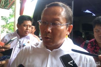 Kemenhub akan keluarkan aturan terkait taksi "online"