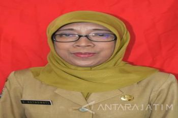 Gelombang Laut Tinggi, Harga Ikan Tuna di Malang Naik Signifikan